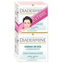 Comprar Diadermine Crema Hidratante Normal 2x1