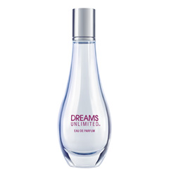 Comprar Agua de Perfume Dreams Unlimited