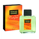 Comprar Perfume femenino Royale Ambree de Lagrain